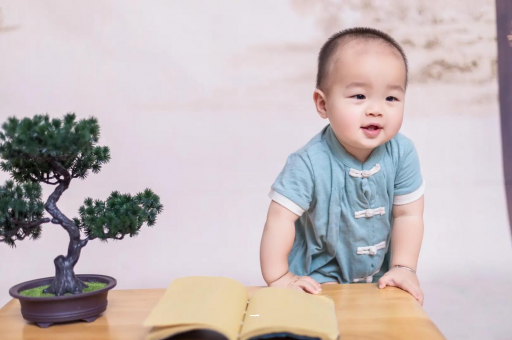 涿州怀孕肚子坠坠的感觉