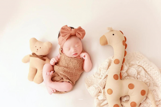 涿州宝宝发热要盖被子吗