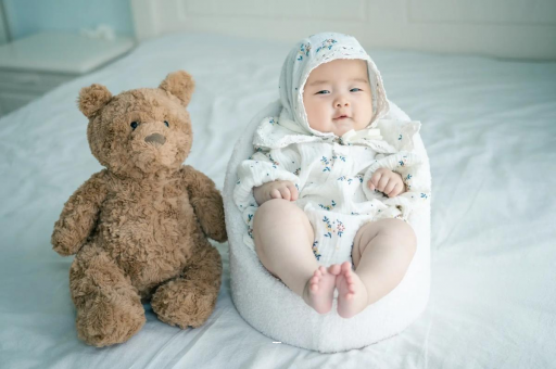 涿州怀孕小腹右侧针扎 涿州怀孕小腹右侧针扎