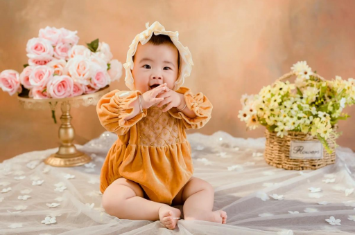 涿州刚刚怀孕应该注意哪些