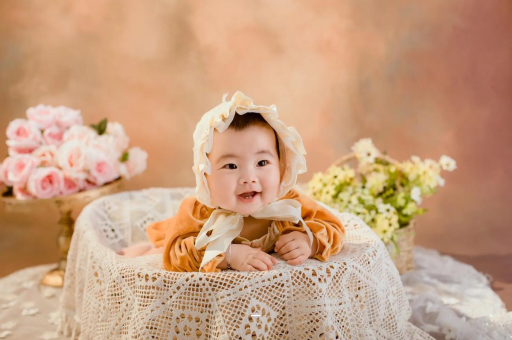 涿州孕妇肚子长红点很痒