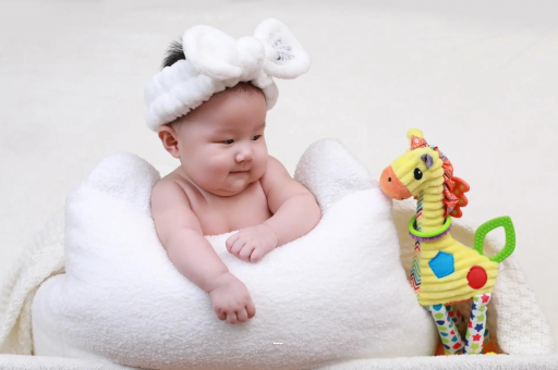 涿州怀孕嗓子眼堵得慌