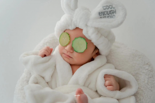 涿州两个月宝宝奶量是多少