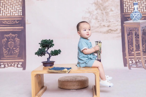 涿州宝宝吃迷糊奶如何纠正